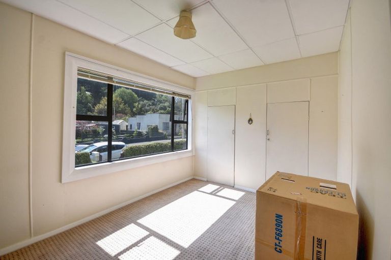 Photo of property in 26 Norwood Street, Normanby, Dunedin, 9010