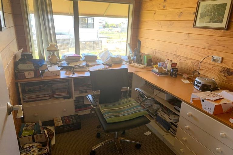 Photo of property in 9 Francesco Drive, Karaka, Papakura, 2113