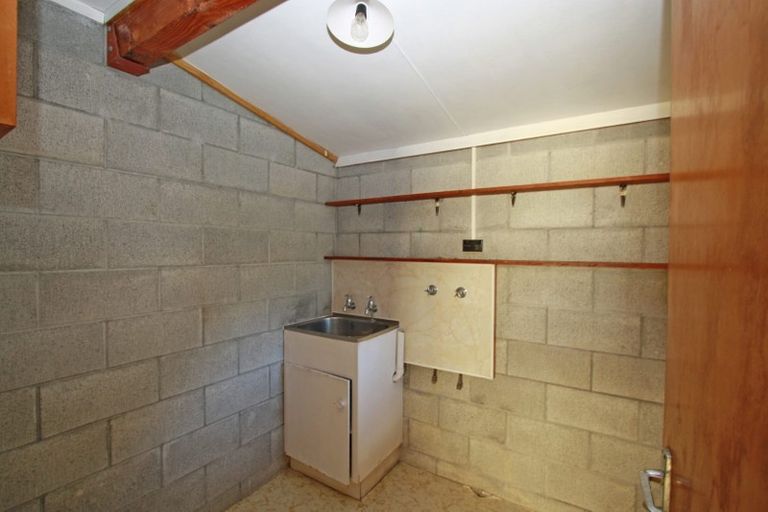 Photo of property in 44a Lantana Avenue, Bell Block, New Plymouth, 4312