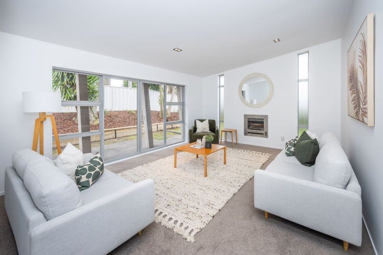 Photo of property in 2 Millennium Heights, Flagstaff, Hamilton, 3210