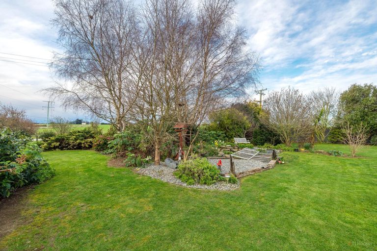 Photo of property in 108 Fletchers Road, Waimate, 7980