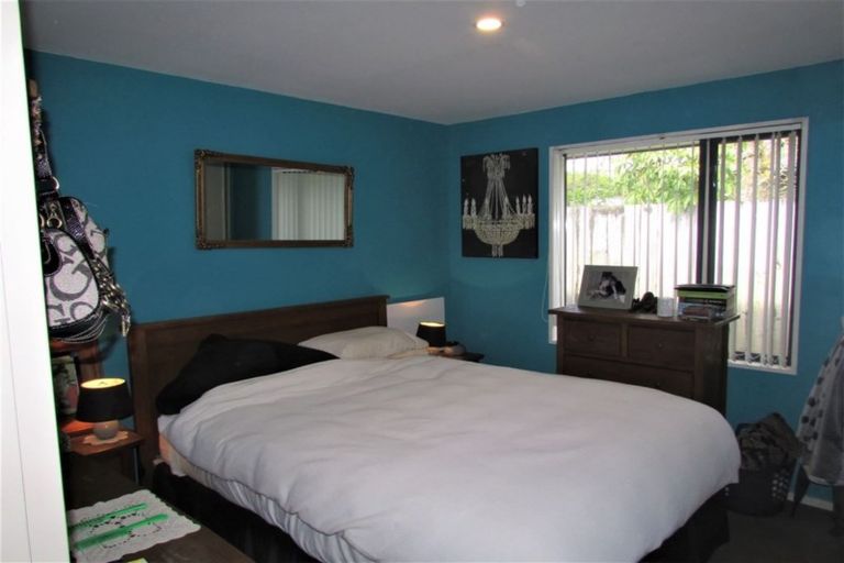 Photo of property in 37 Stafford Street, Blackball, 7804