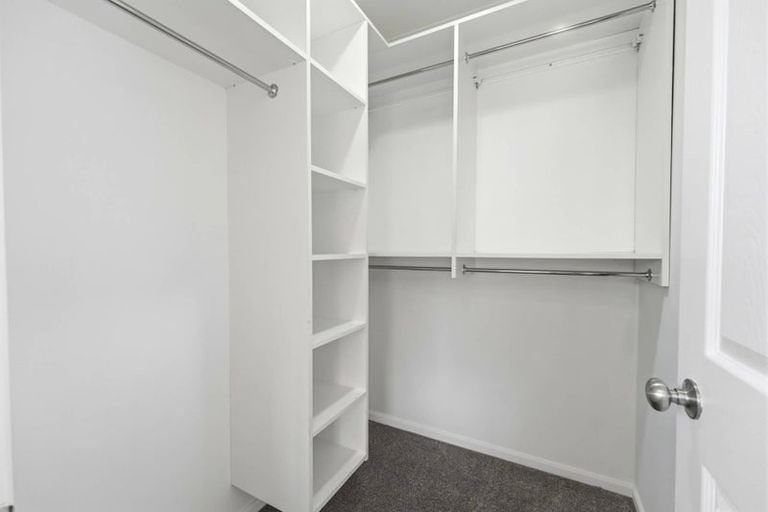Photo of property in 4 Beros Place, Flat Bush, Auckland, 2016