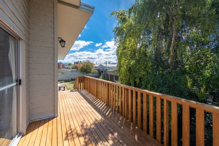 Photo of property in 99 Ventry Street, Alexandra, 9320