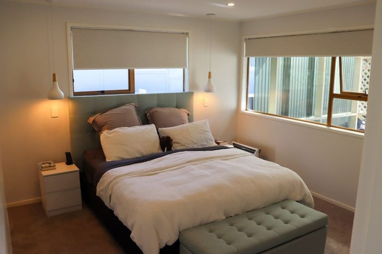 Photo of property in 43 Kamara Road, Glen Eden, Auckland, 0602