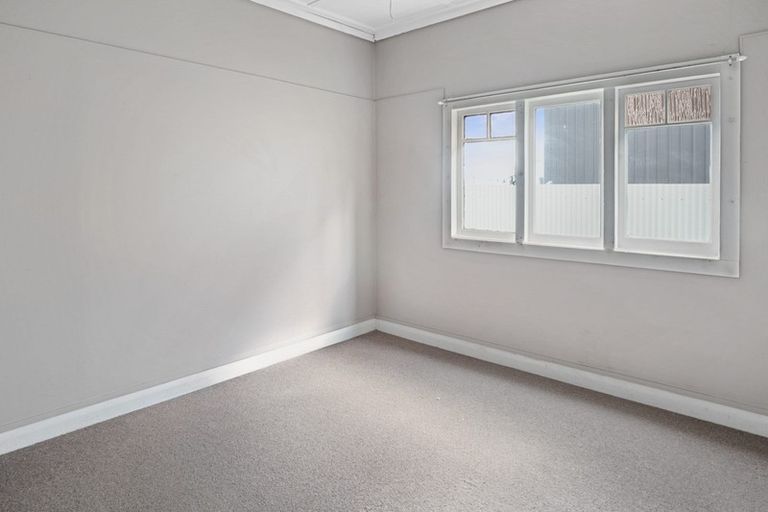 Photo of property in 10 Browne Street, Matamata, 3400