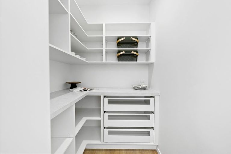 Photo of property in 63 Kelly Road, Cambridge, 3434