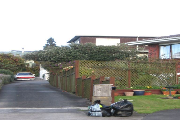 Photo of property in 63 Finnerty Avenue, Howick, Auckland, 2014