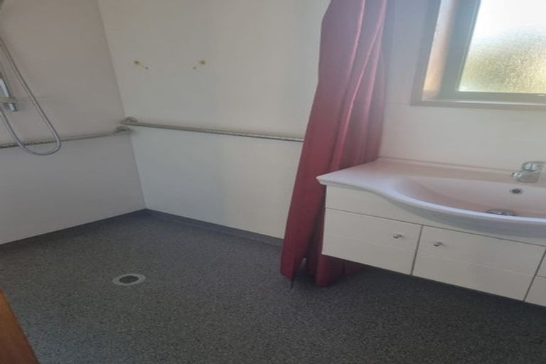Photo of property in 5a Grant Street, Gore, 9710