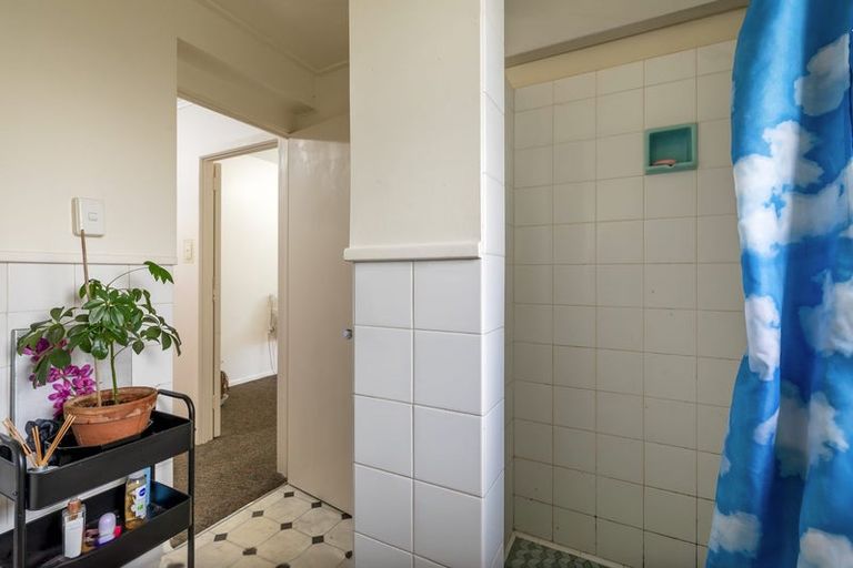 Photo of property in 265 Titirangi Road, Titirangi, Auckland, 0604