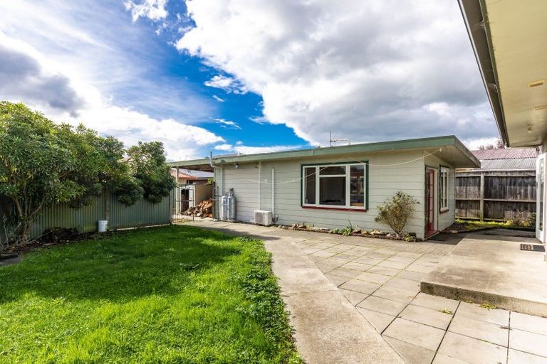 Photo of property in 24 High Street, Renwick, 7204