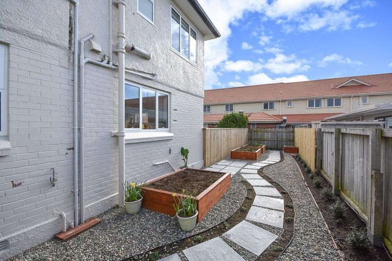Photo of property in 6/13 Prince Albert Road, Saint Kilda, Dunedin, 9012