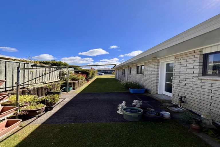 Photo of property in 902 Bank Street, Te Awamutu, 3800