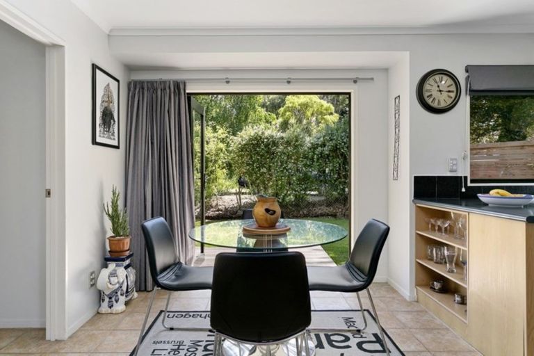 Photo of property in 4/130 Te Heuheu Street, Taupo, 3330