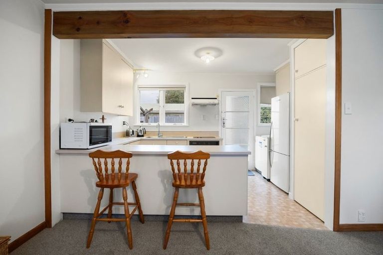 Photo of property in 58b Firth Street, Hamilton East, Hamilton, 3216