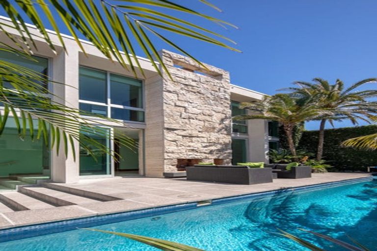 Photo of property in 25 Park Avenue, Takapuna, Auckland, 0622