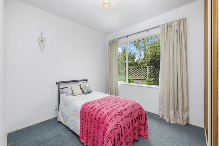 Photo of property in 44 High Street, Kirwee, Darfield, 7571