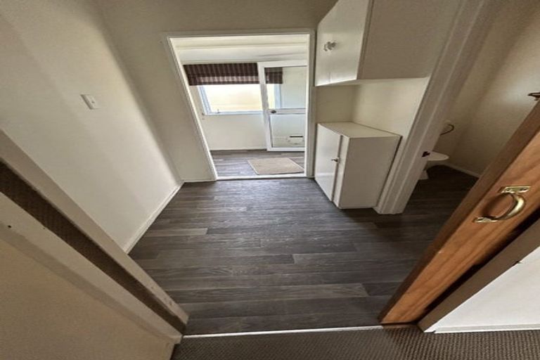 Photo of property in 68c Herbert Street, Masterton, 5810