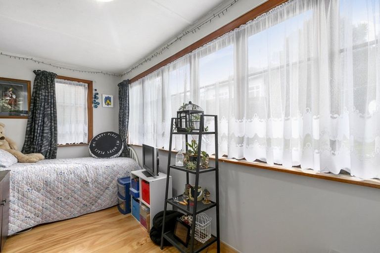 Photo of property in 8 Jellicoe Crescent, Kaikorai, Dunedin, 9010