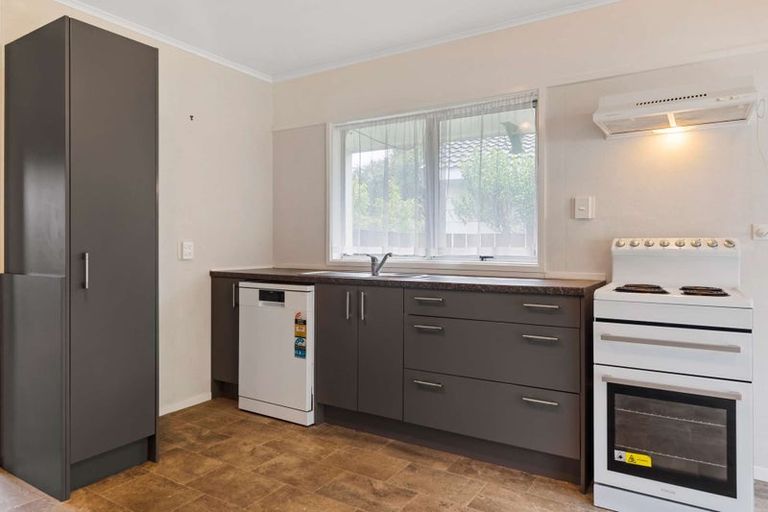 Photo of property in 335 River Road, Kawerau, 3127