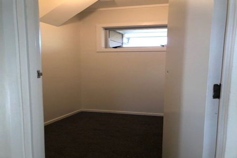 Photo of property in 23 Paradise Terrace, Taihape, 4720