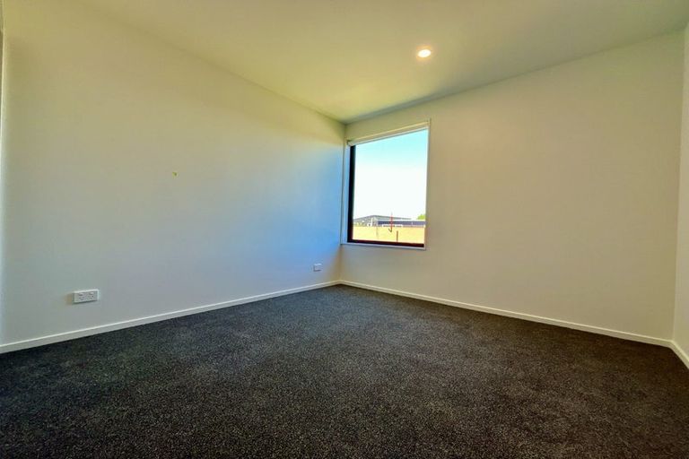Photo of property in 2/18 Feilding Street, Addington, Christchurch, 8024