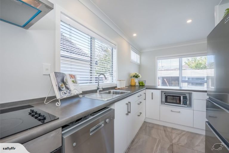 Photo of property in 20a Plunket Avenue, Papatoetoe, Auckland, 2104