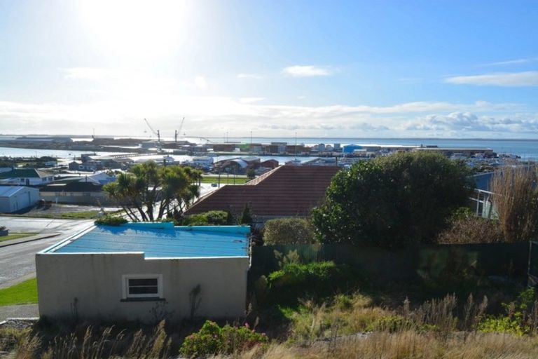 Photo of property in 30 Boyne Street, Bluff, 9814