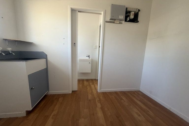 Photo of property in 16 Crombie Street, Bellevue, Tauranga, 3110