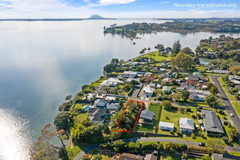 Photo of property in 9 Fairlie Grove, Te Puna, Tauranga, 3174