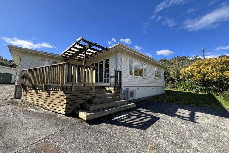 Photo of property in 45 Marsden Road, Stoke, Nelson, 7011