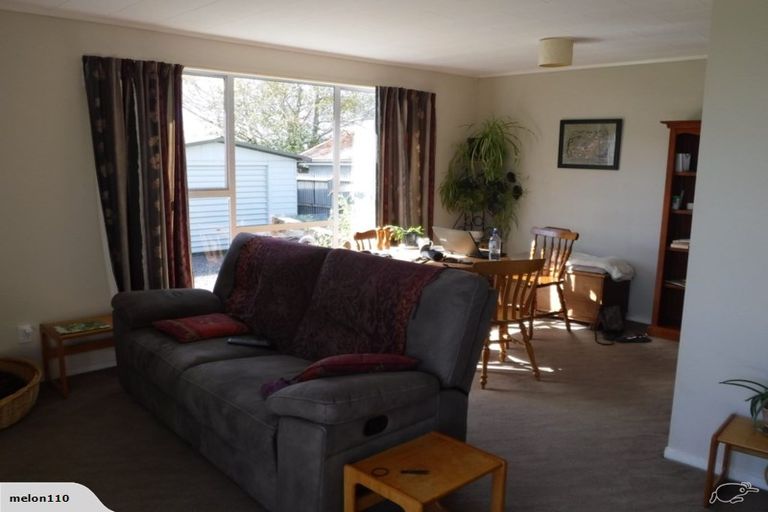 Photo of property in 31 Pound Road, Leeston, 7632