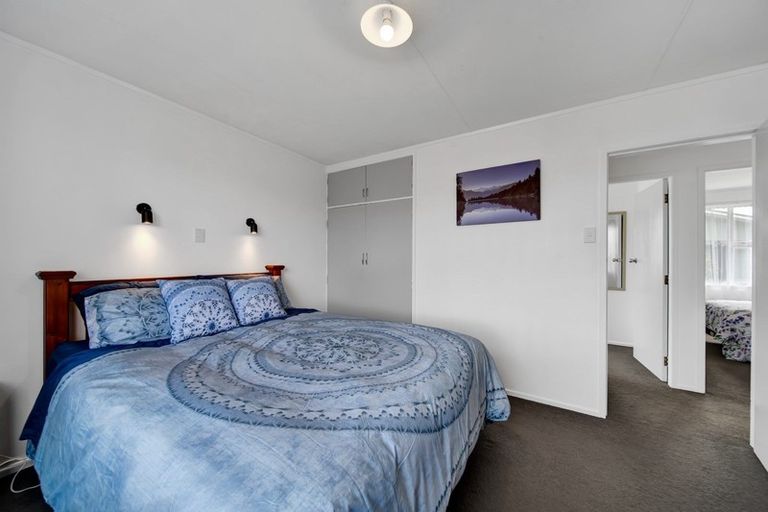 Photo of property in 40 Rewa Street, Inglewood, 4330