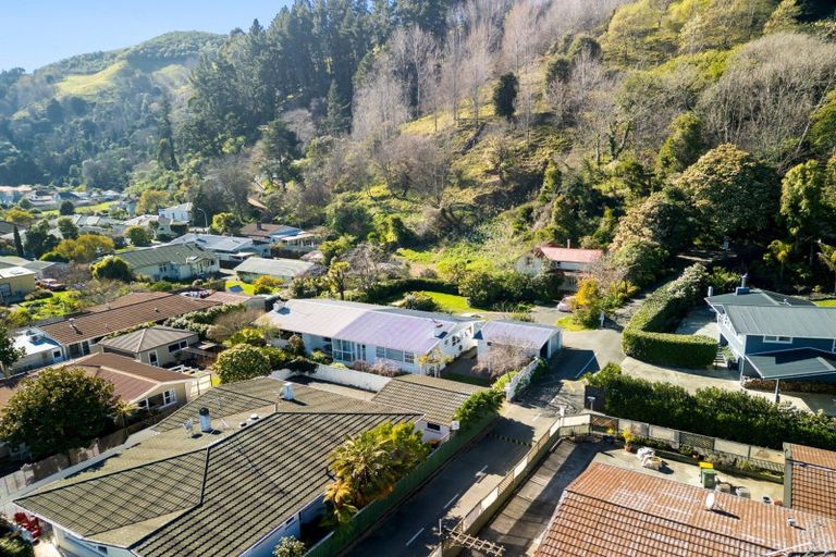 Photo of property in 2/175 Milton Street, The Wood, Nelson, 7010