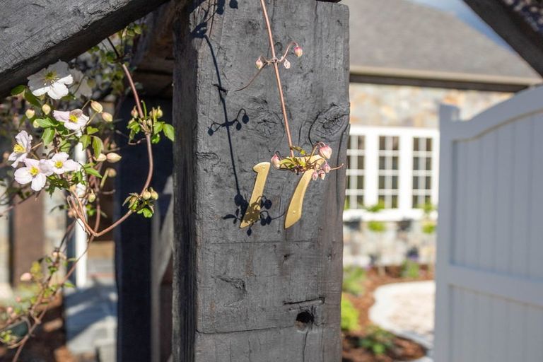 Photo of property in 17 Quiet Woman Way, Monaco, Nelson, 7011