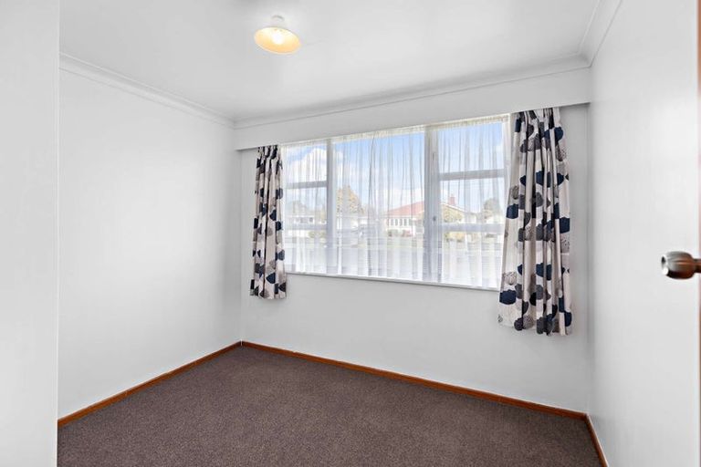 Photo of property in 30a Mitchell Street, Aramoho, Whanganui, 4500