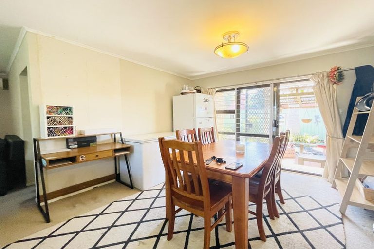 Photo of property in 34d Rosella Road, Mangere East, Auckland, 2024