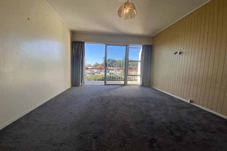 Photo of property in 7/23b Hillsborough Road, Hillsborough, Auckland, 1042