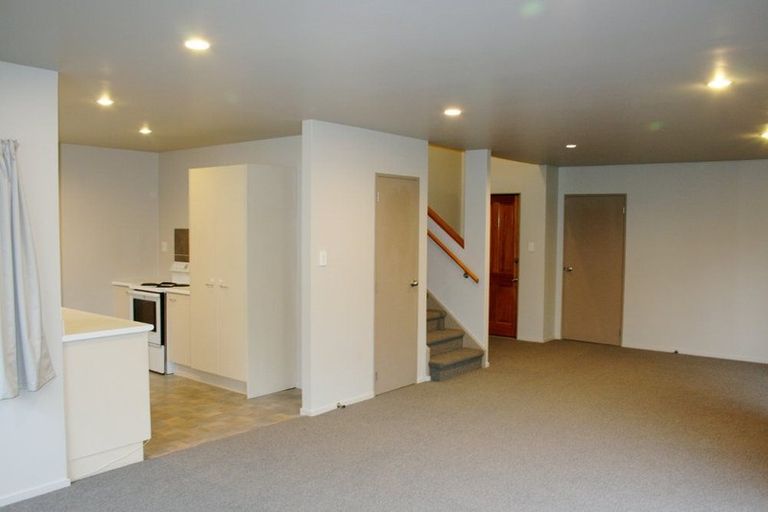 Photo of property in 46 Evans Road, Glen Eden, Auckland, 0602