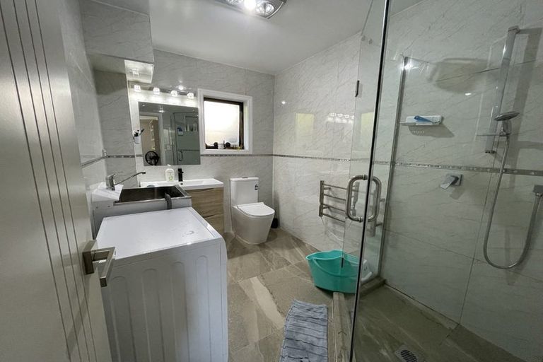 Photo of property in 2/20 Wedgwood Avenue, Mangere East, Auckland, 2024