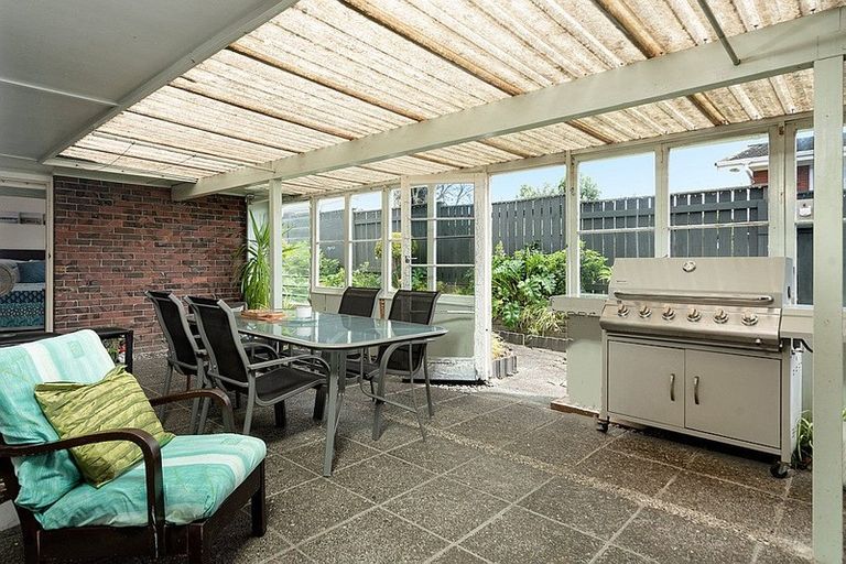 Photo of property in 105 Boucher Avenue, Te Puke, 3119