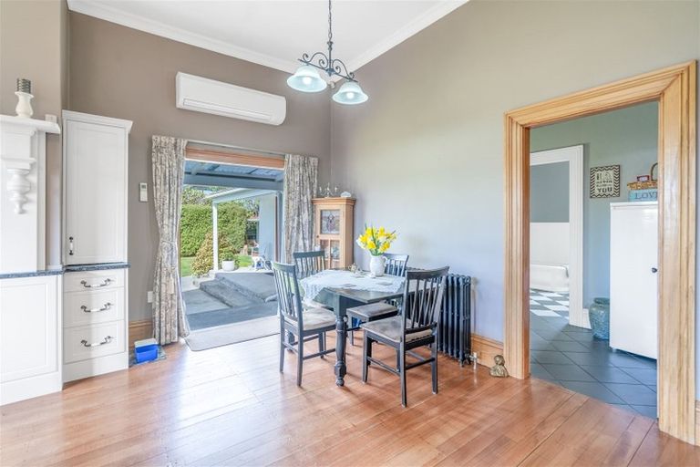 Photo of property in 6 Crombie Street, Gore, 9710