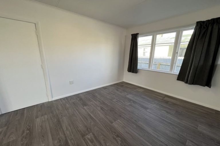 Photo of property in 148 Highbury Avenue, Highbury, Palmerston North, 4412