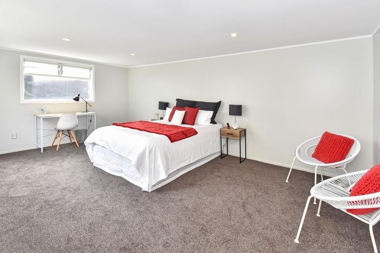 Photo of property in 1/11 Prictor Street, Papakura, 2110