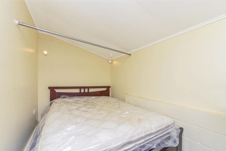 Photo of property in 181 Studholme Street, Morrinsville, 3300