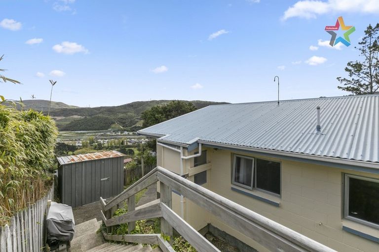 Photo of property in 45b Lord Street, Stokes Valley, Lower Hutt, 5019