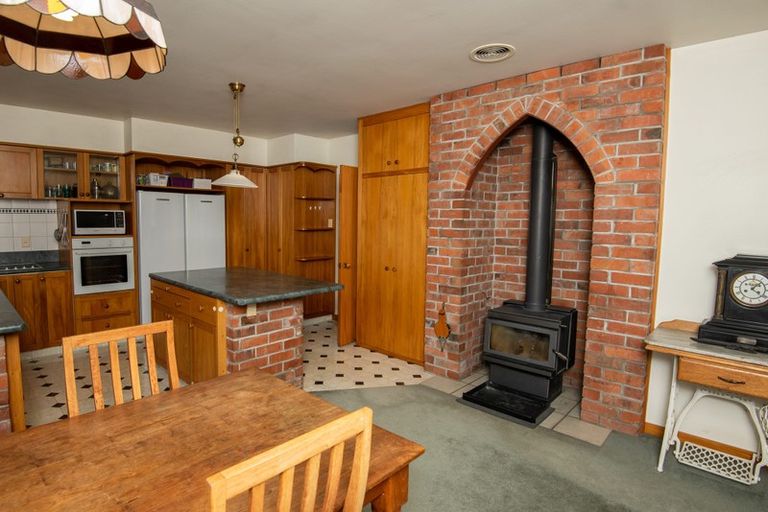 Photo of property in 75 Creek Road, Allenton, Ashburton, 7700