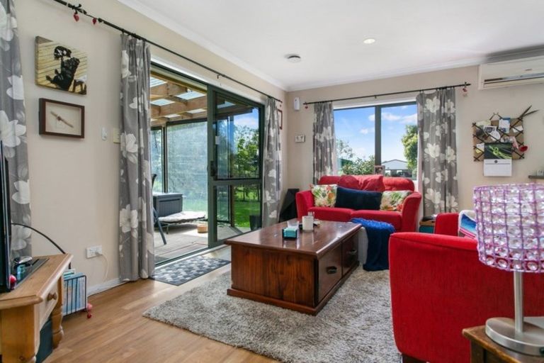 Photo of property in 313 Mystery Creek Road, Ohaupo, 3881