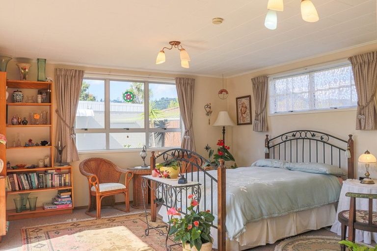 Photo of property in 19 Tuhoe Avenue, Whakatane, 3120