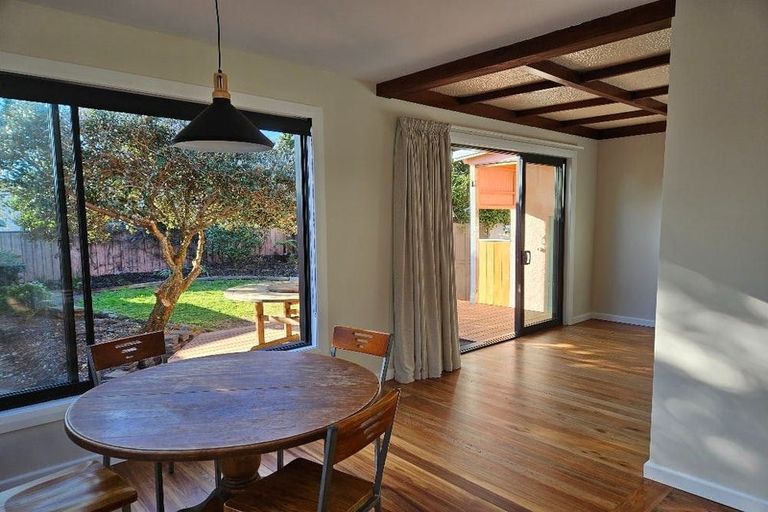 Photo of property in 81 Cambria Street, The Wood, Nelson, 7010